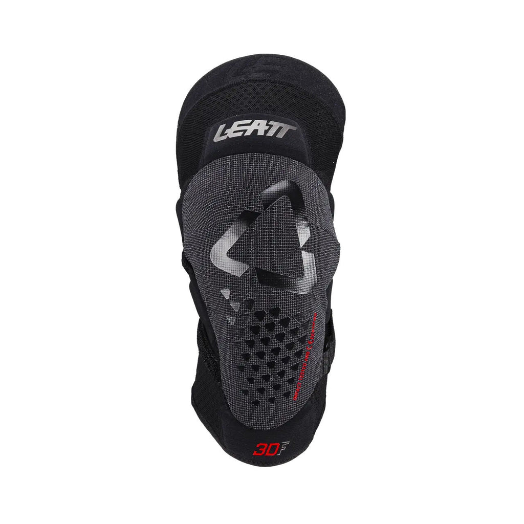 Leatt 3df 5.0 Evo knee warmers