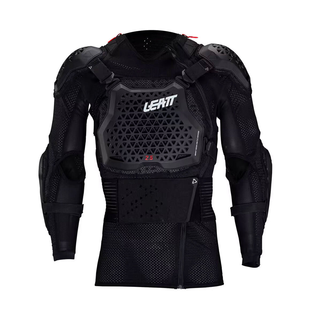 Leatt 2.5 Evo body protector
