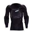 Leatt 2.5 Evo body protector