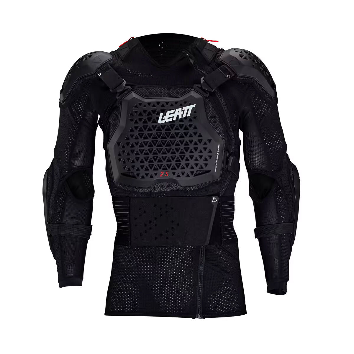 Leatt 2.5 Evo body protector