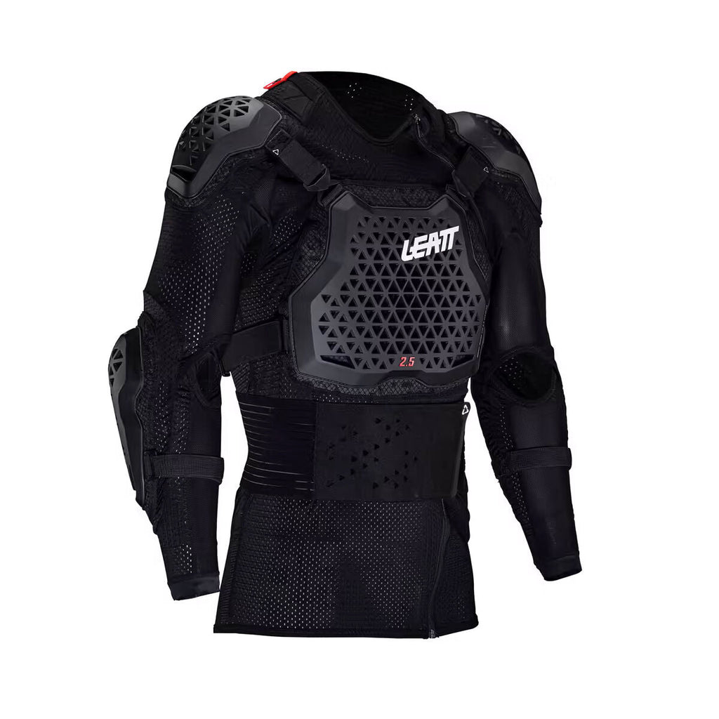 Leatt 2.5 Evo body protector