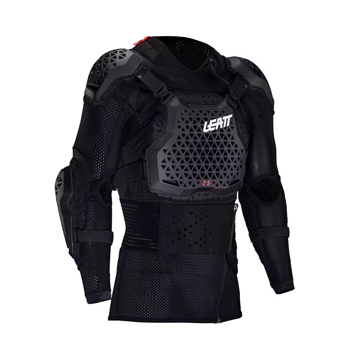 Leatt 2.5 Evo body protector