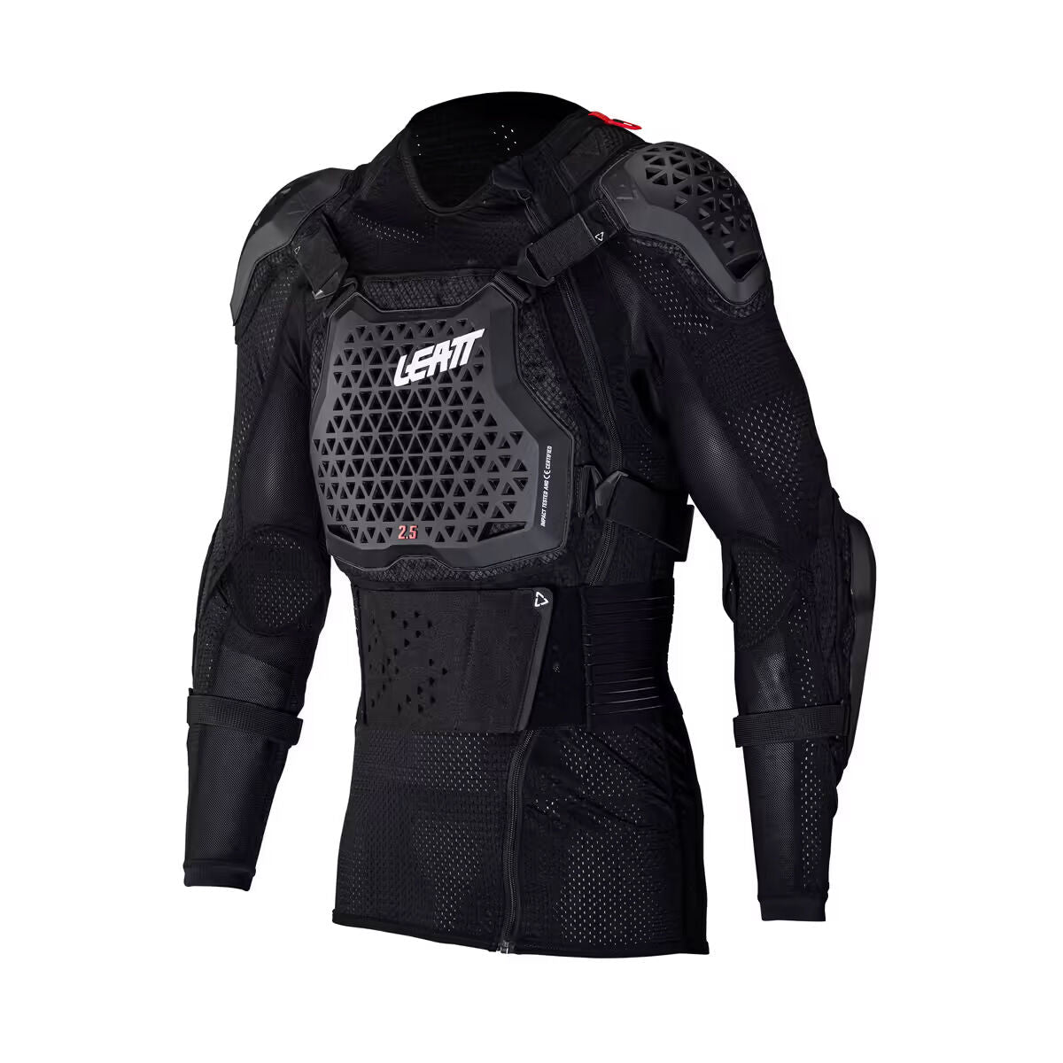Leatt 2.5 Evo body protector