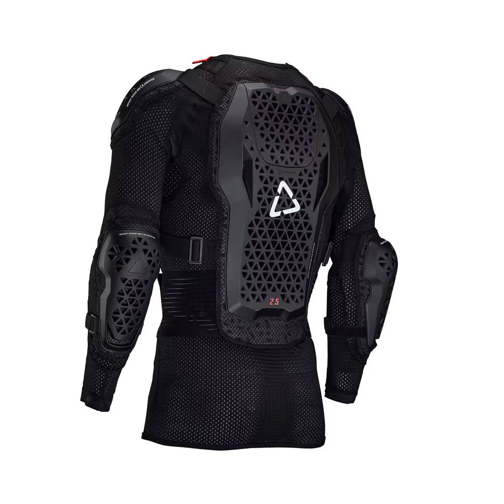 Leatt 2.5 Evo body protector