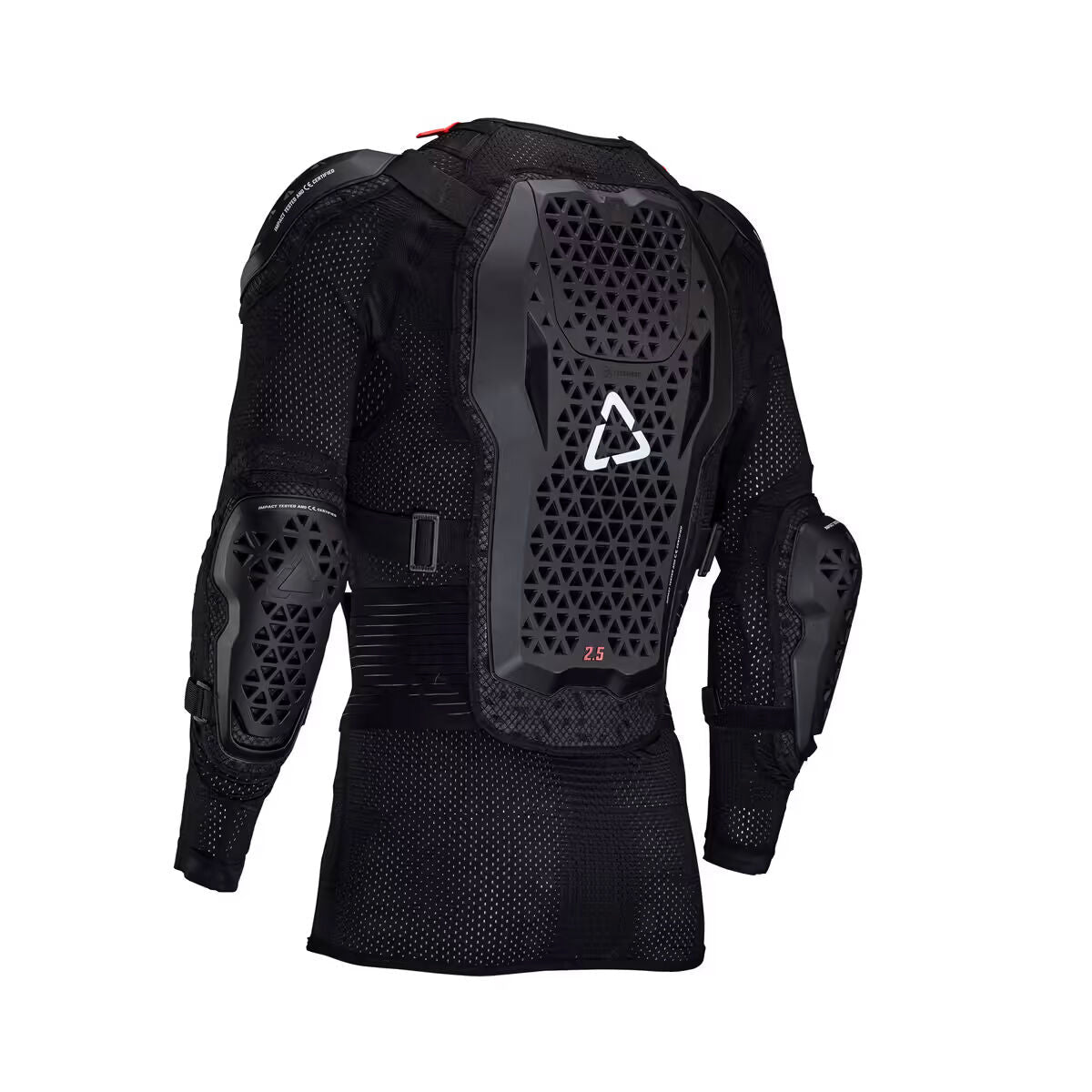 Leatt 2.5 Evo body protector