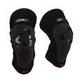 Leatt 3df 5.0 Evo Fastfit knee warmers