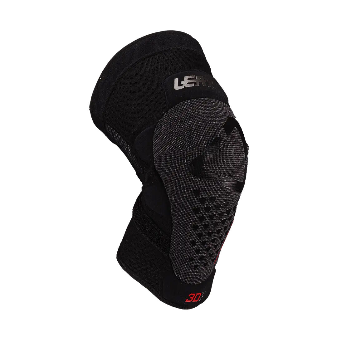 Leatt 3df 5.0 Evo Fastfit knee warmers