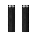 Deity Supracush grips