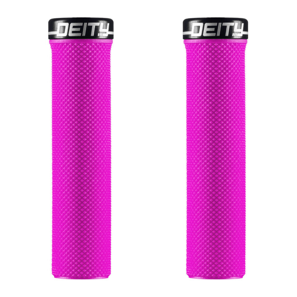 Deity Slimfit grips