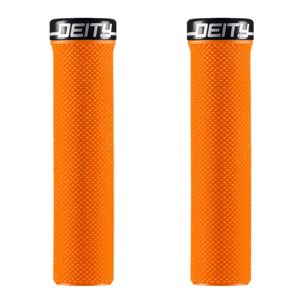 Deity Slimfit grips