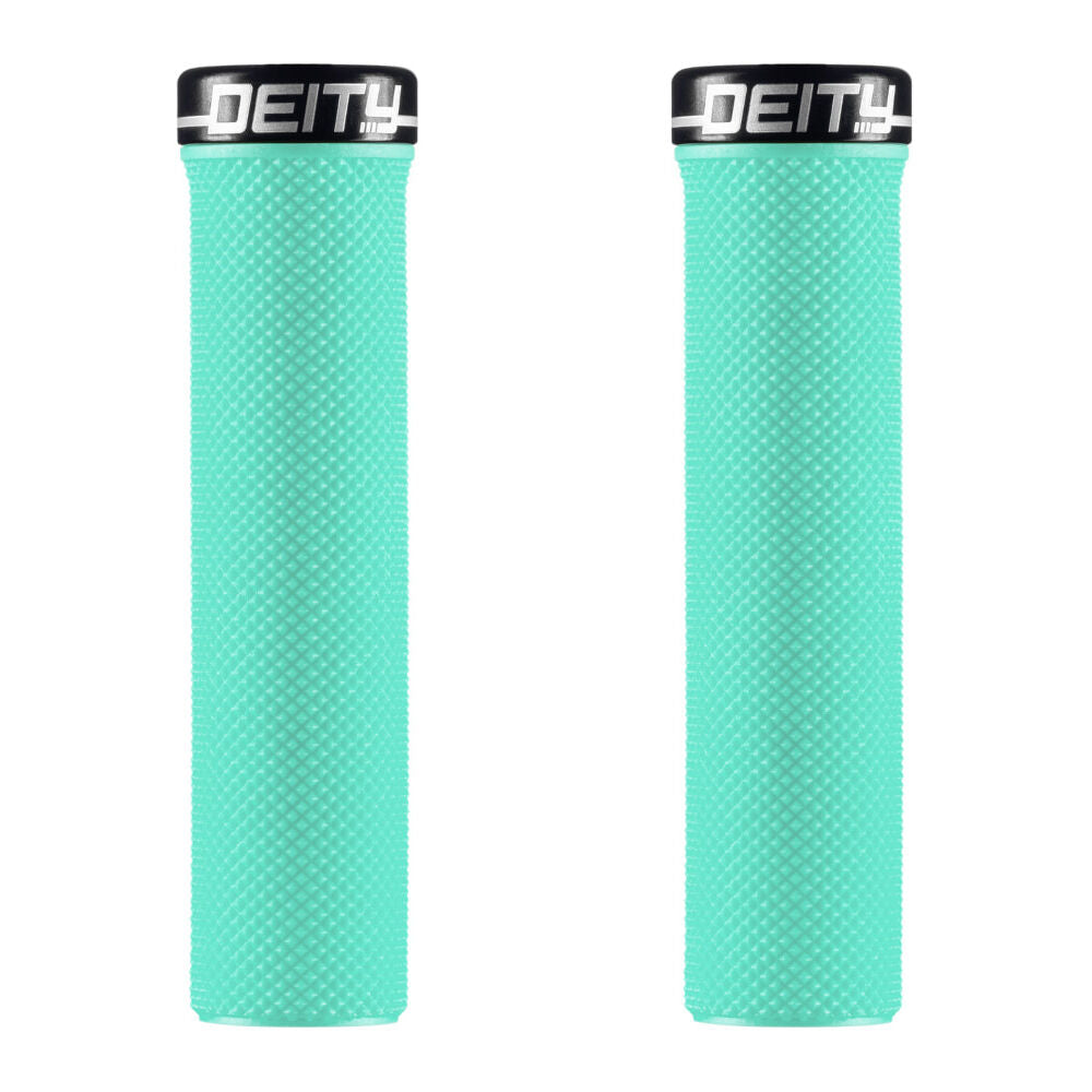 Deity Slimfit grips