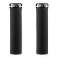 Deity Slimfit grips