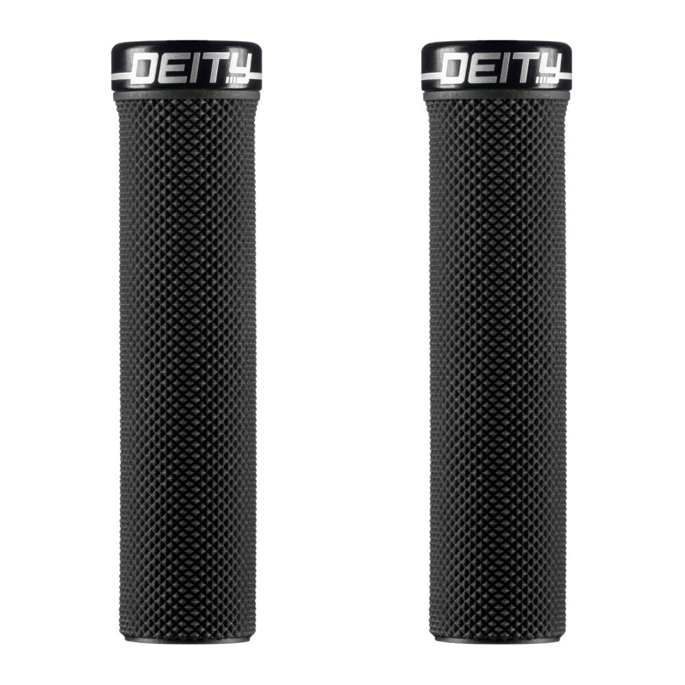 Deity Slimfit grips