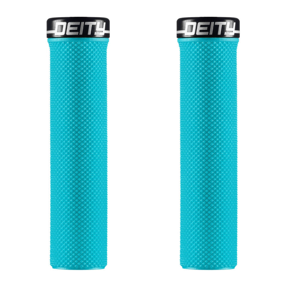 Deity Slimfit grips