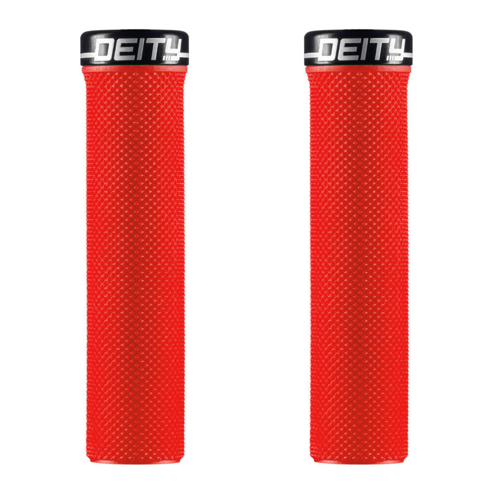 Deity Slimfit grips