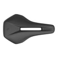 Syncros Belcarra V 1.0 Neo sella