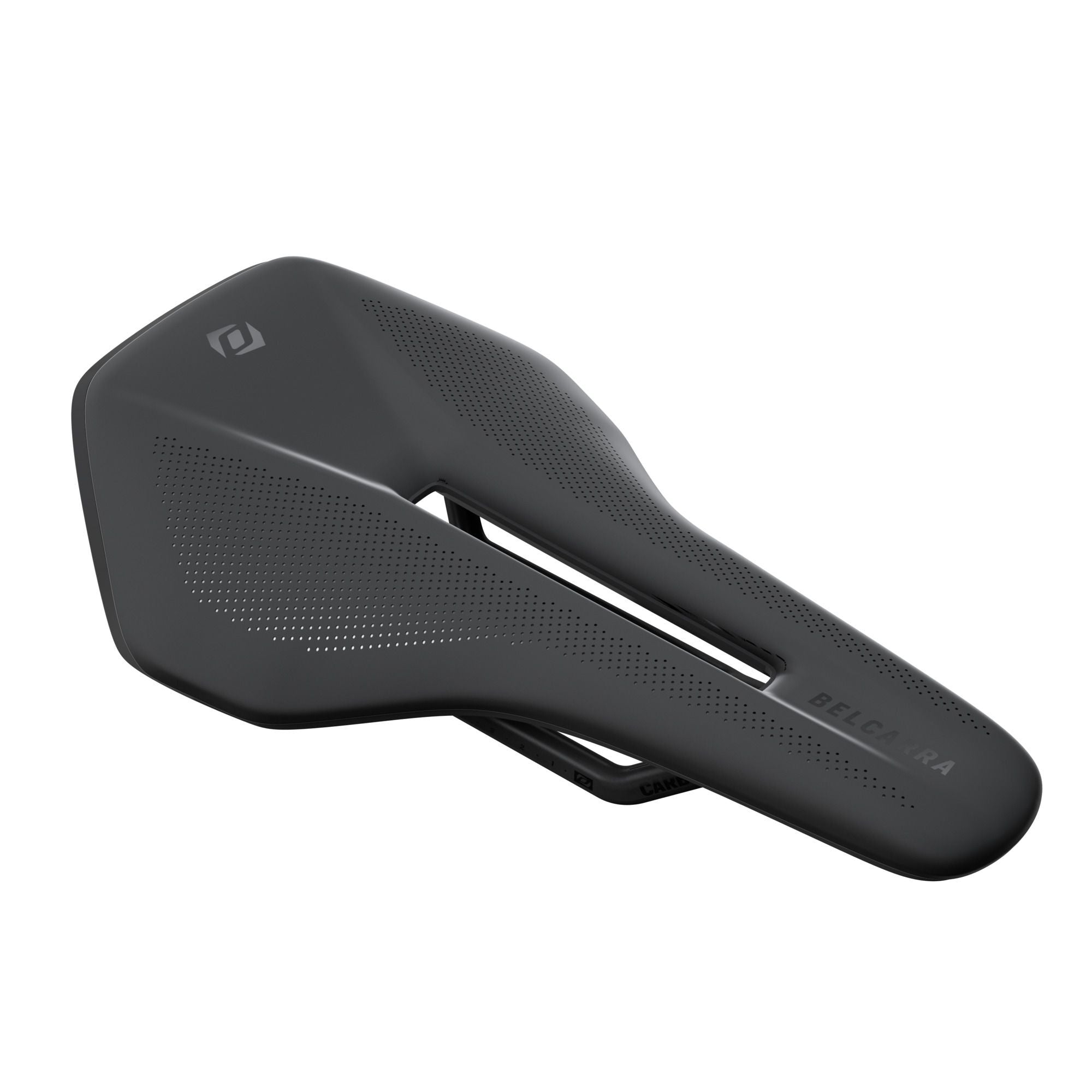 Syncros Belcarra V 1.0 Neo sella