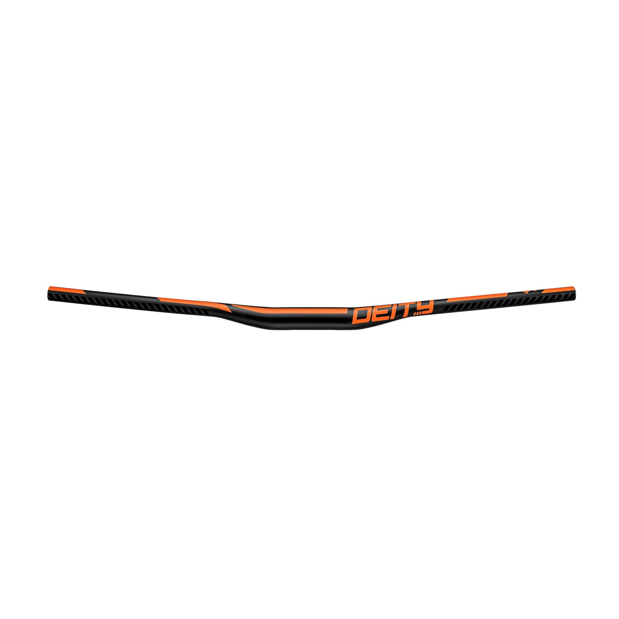 Deity Ridgeline handlebar