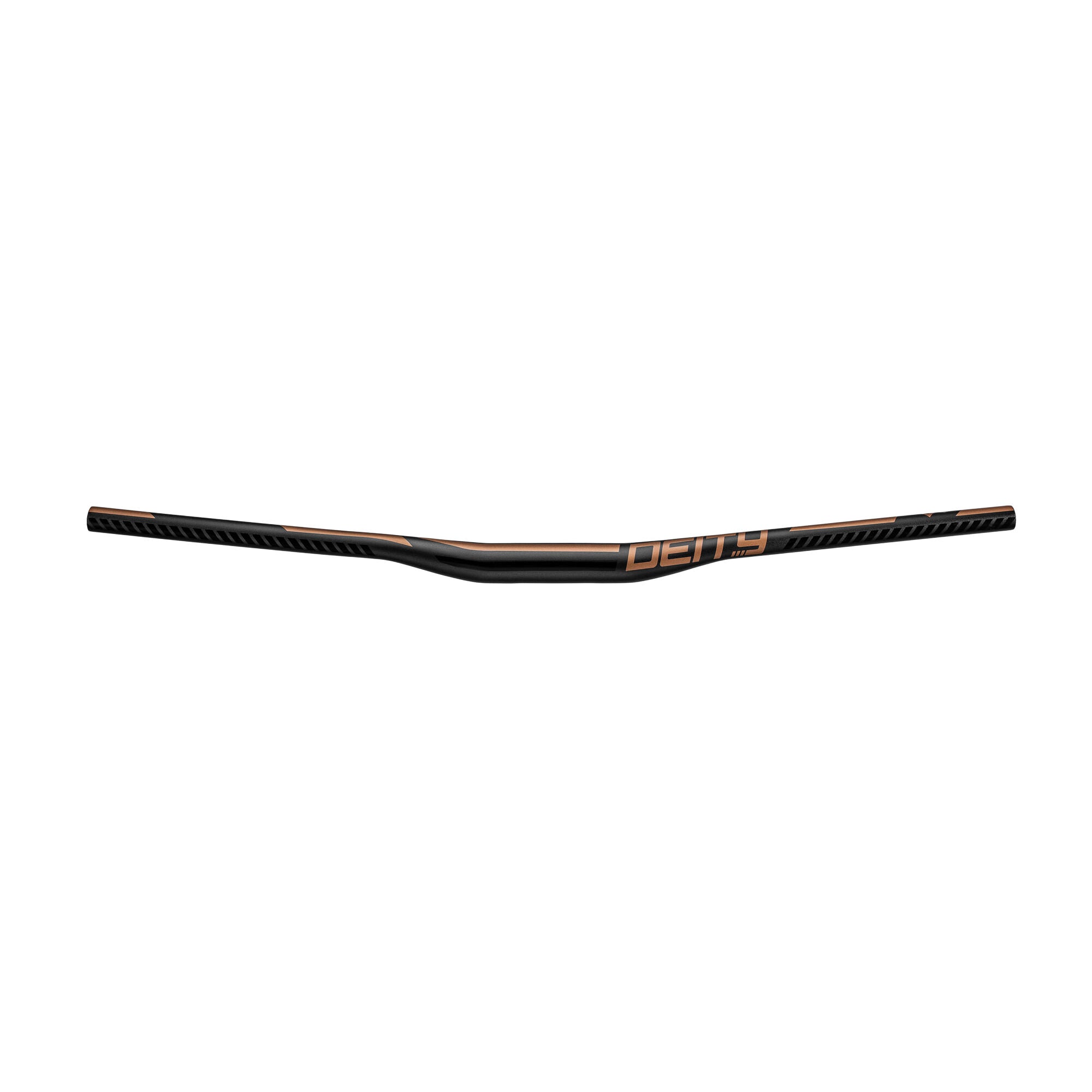 Deity Ridgeline handlebar