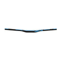 Deity Ridgeline handlebar