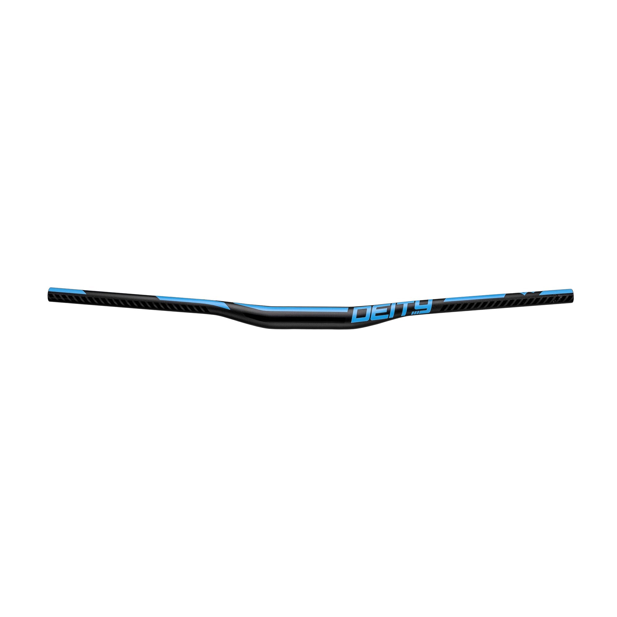 Deity Ridgeline handlebar