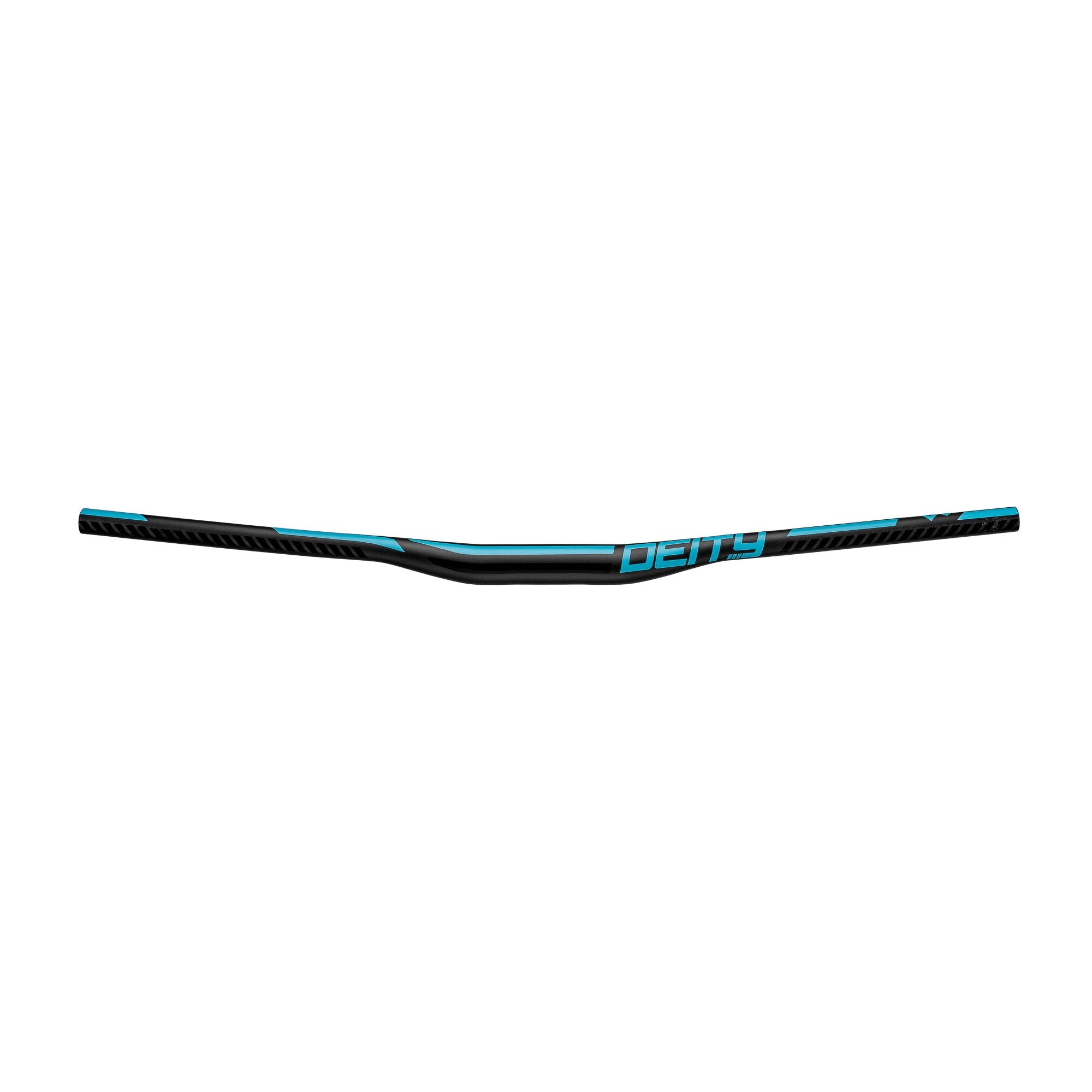 Deity Ridgeline handlebar