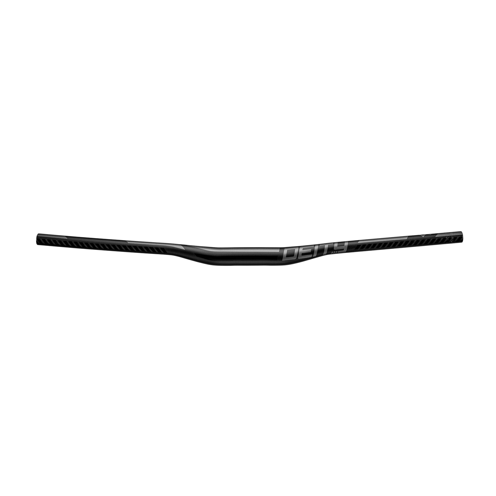 Deity Ridgeline handlebar