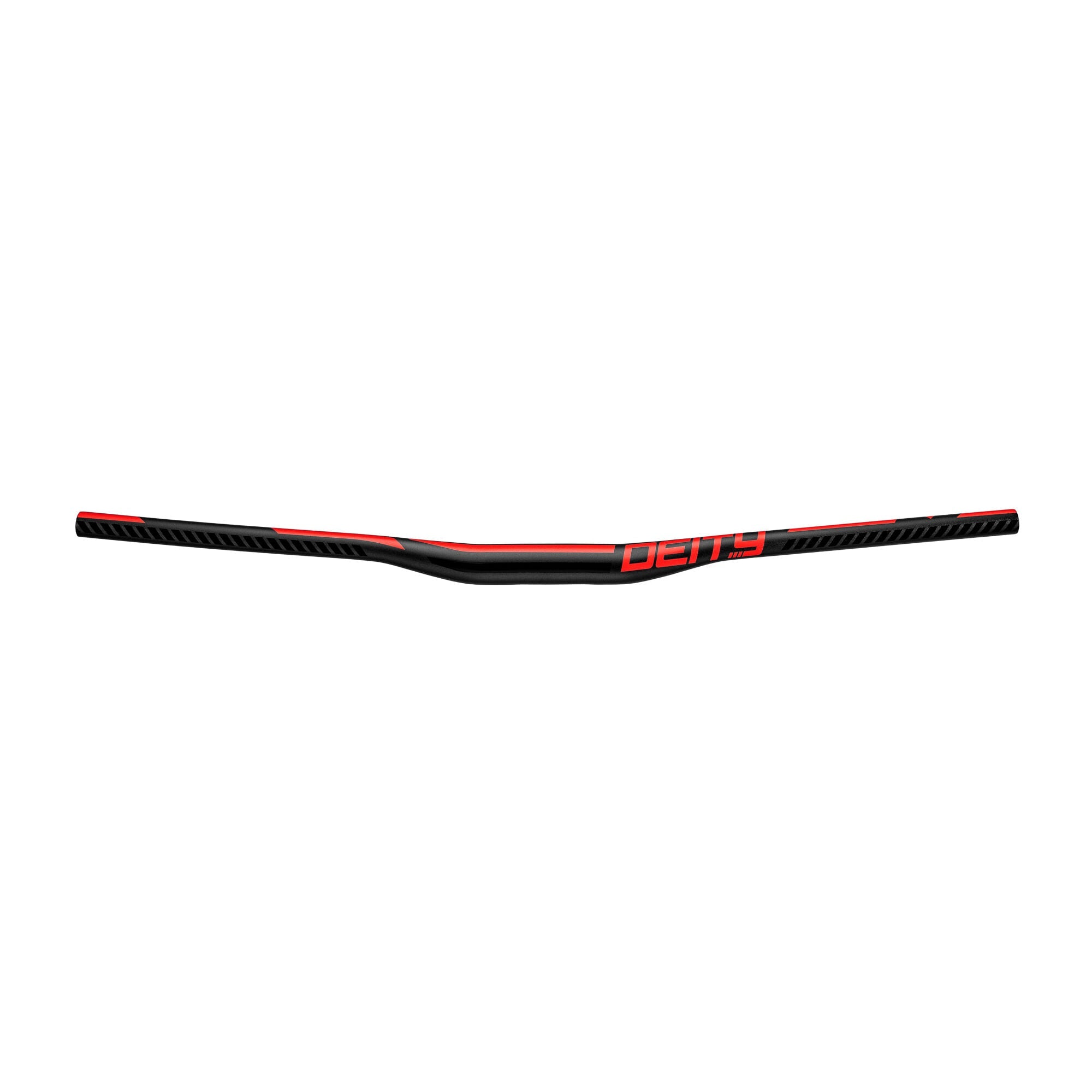 Deity Ridgeline handlebar