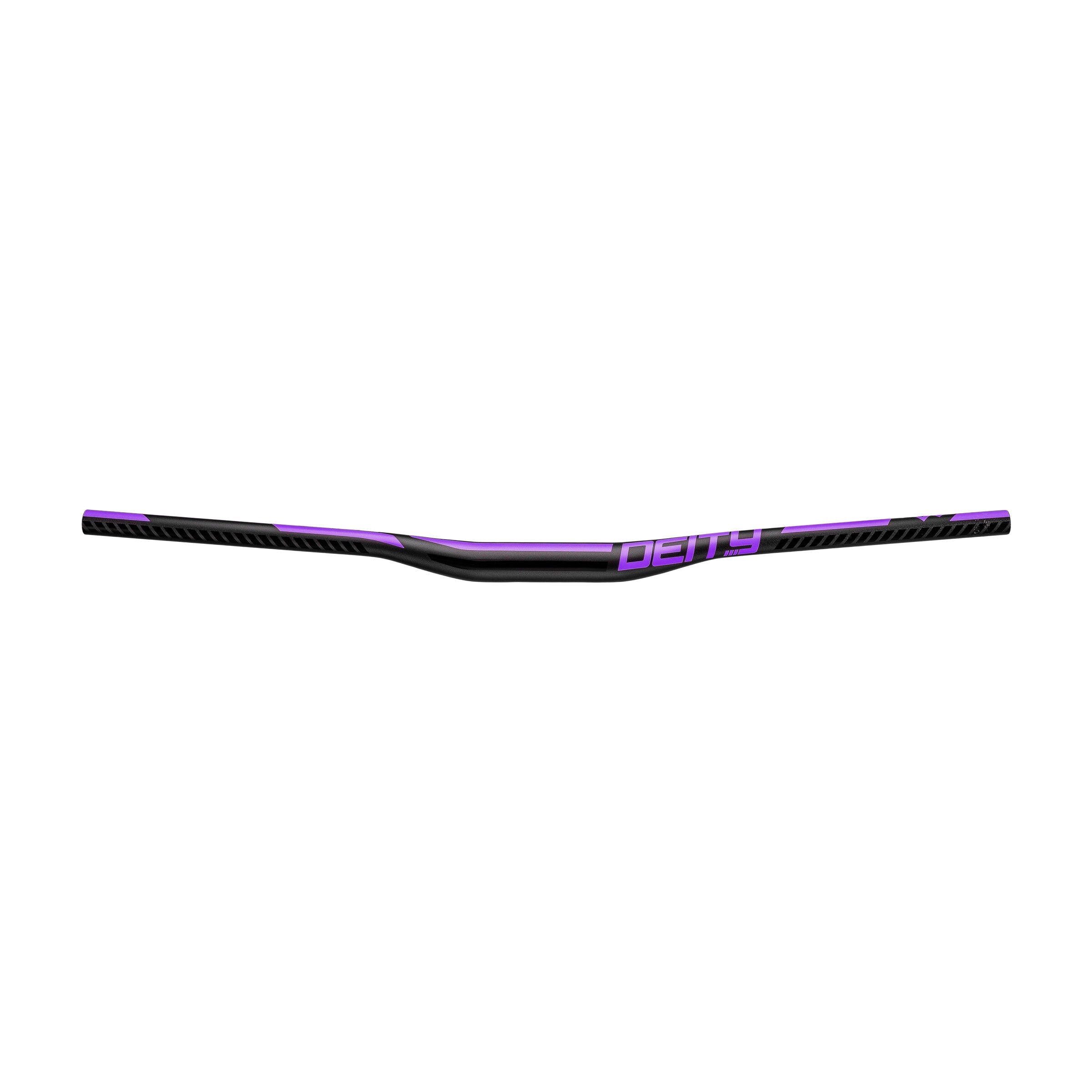 Deity Ridgeline handlebar