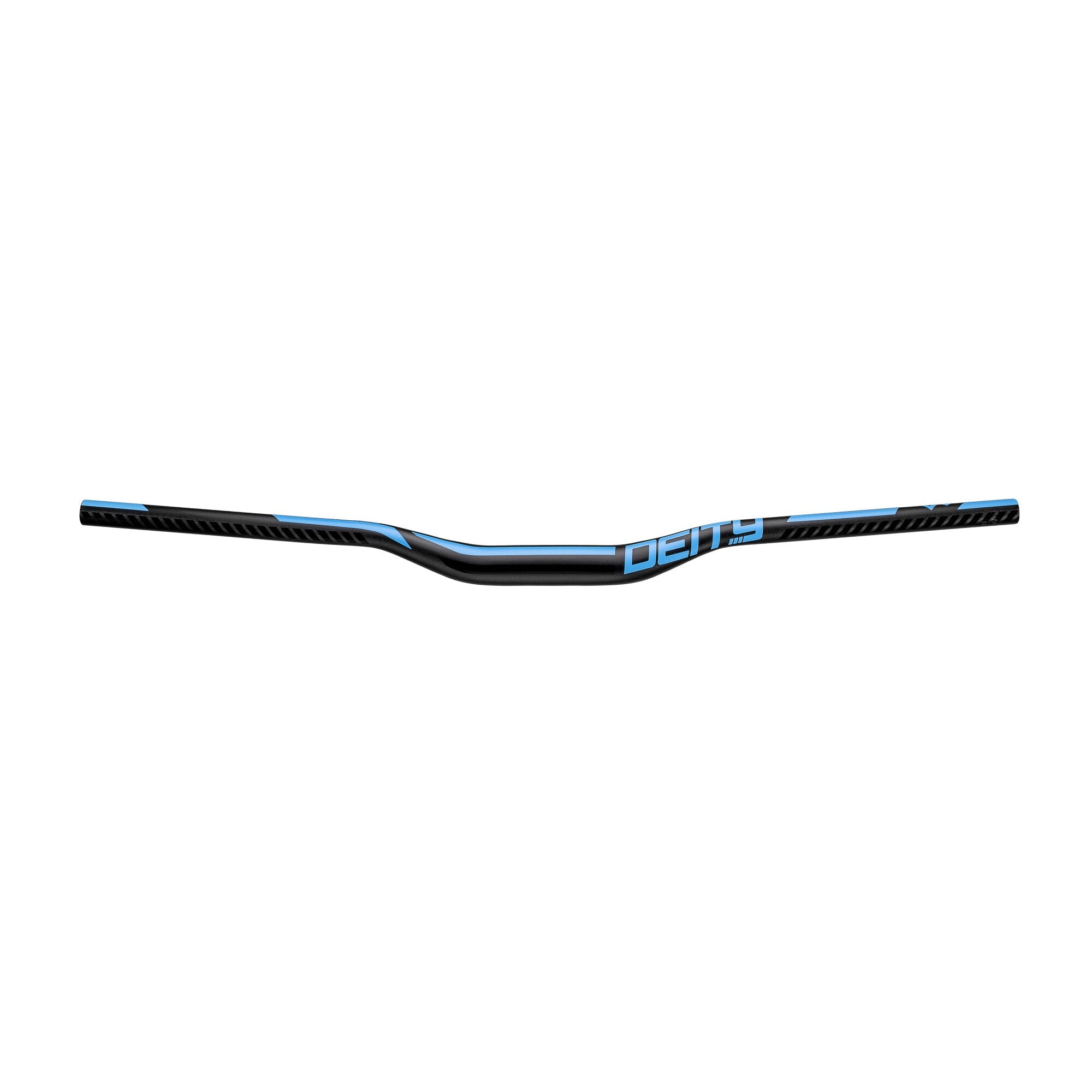 Deity Ridgeline handlebar