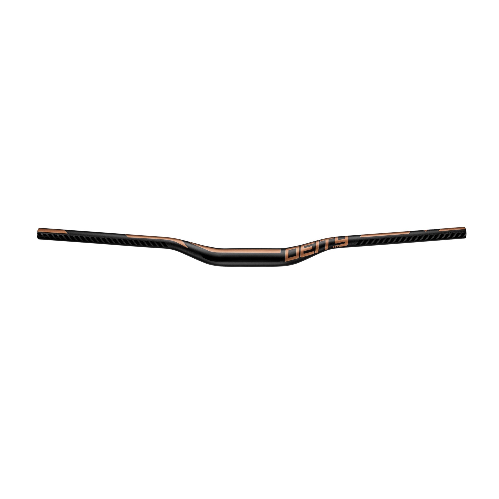 Deity Ridgeline handlebar