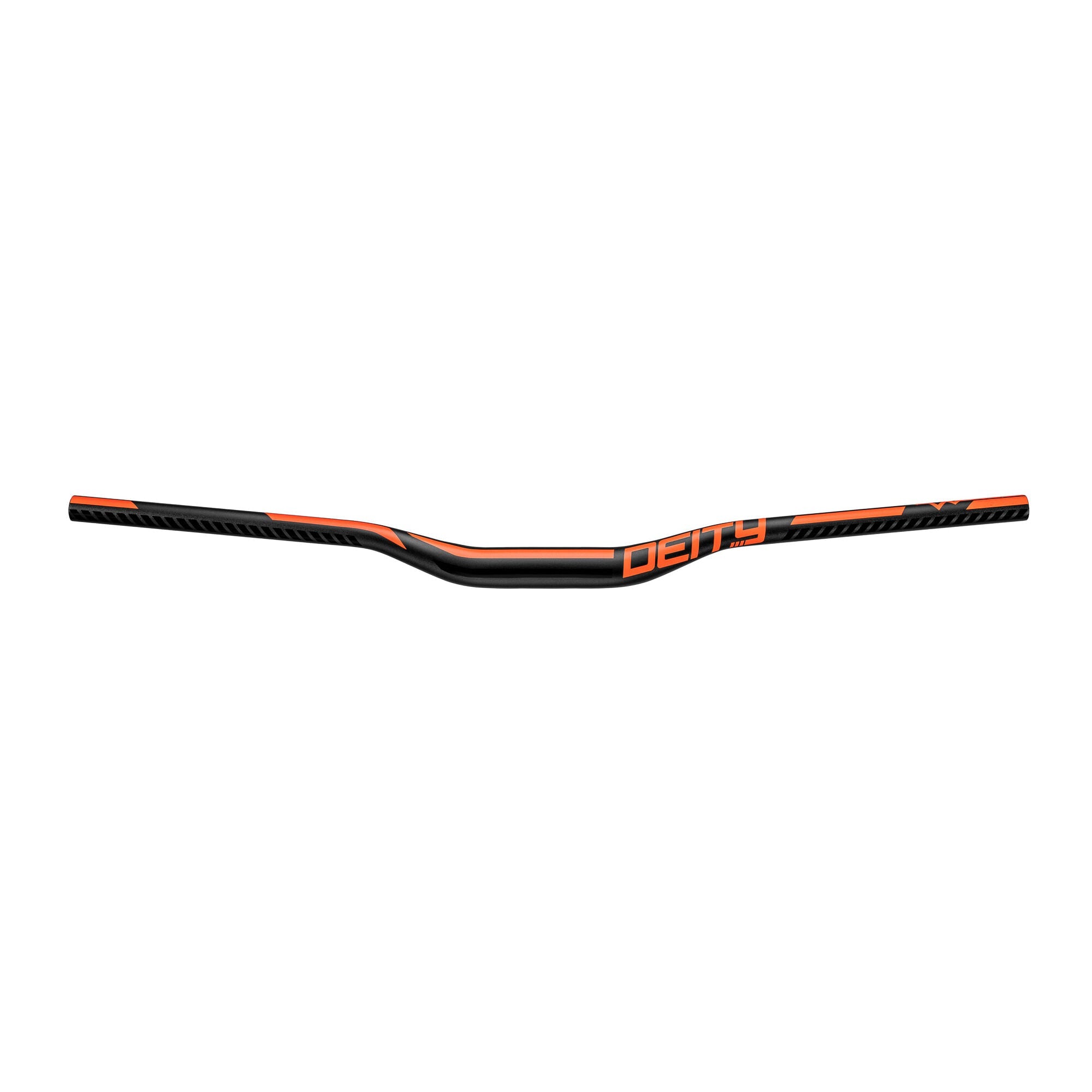 Deity Ridgeline handlebar