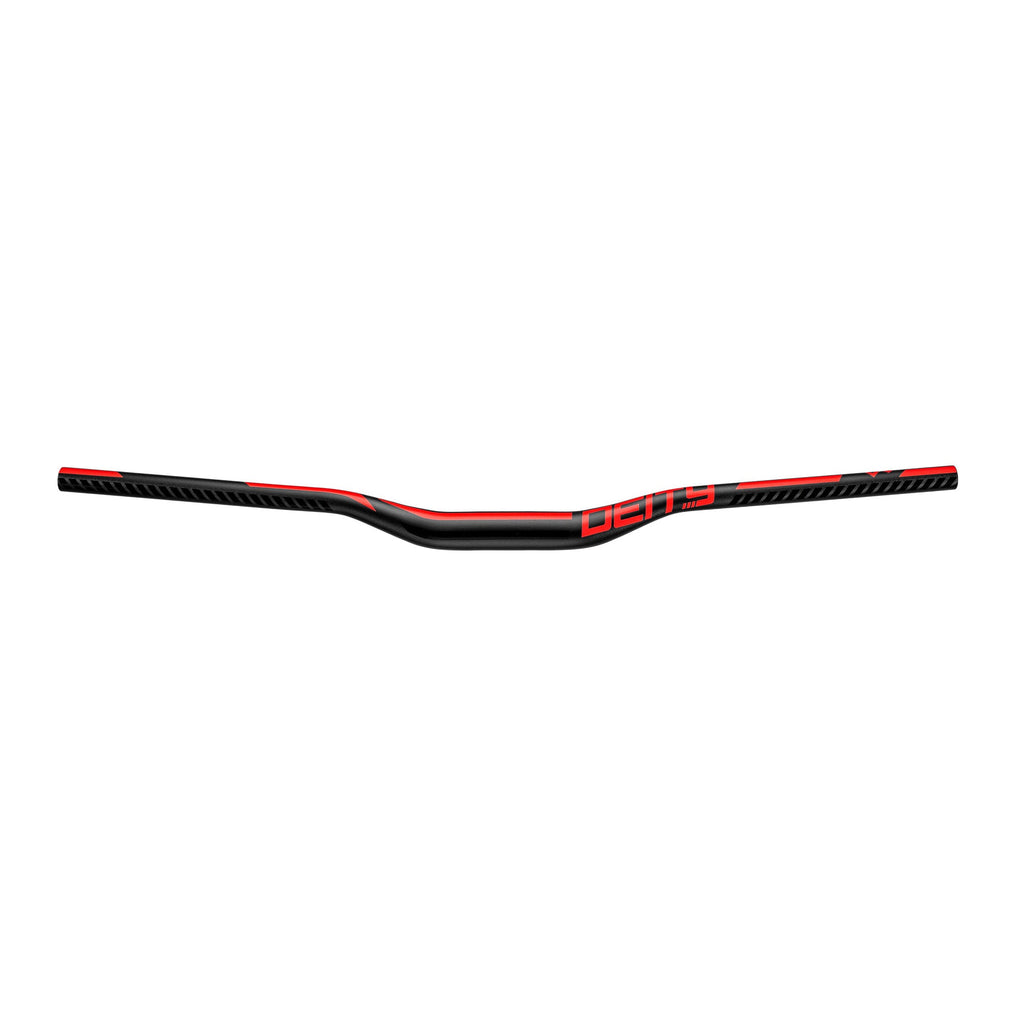 Deity Ridgeline handlebar