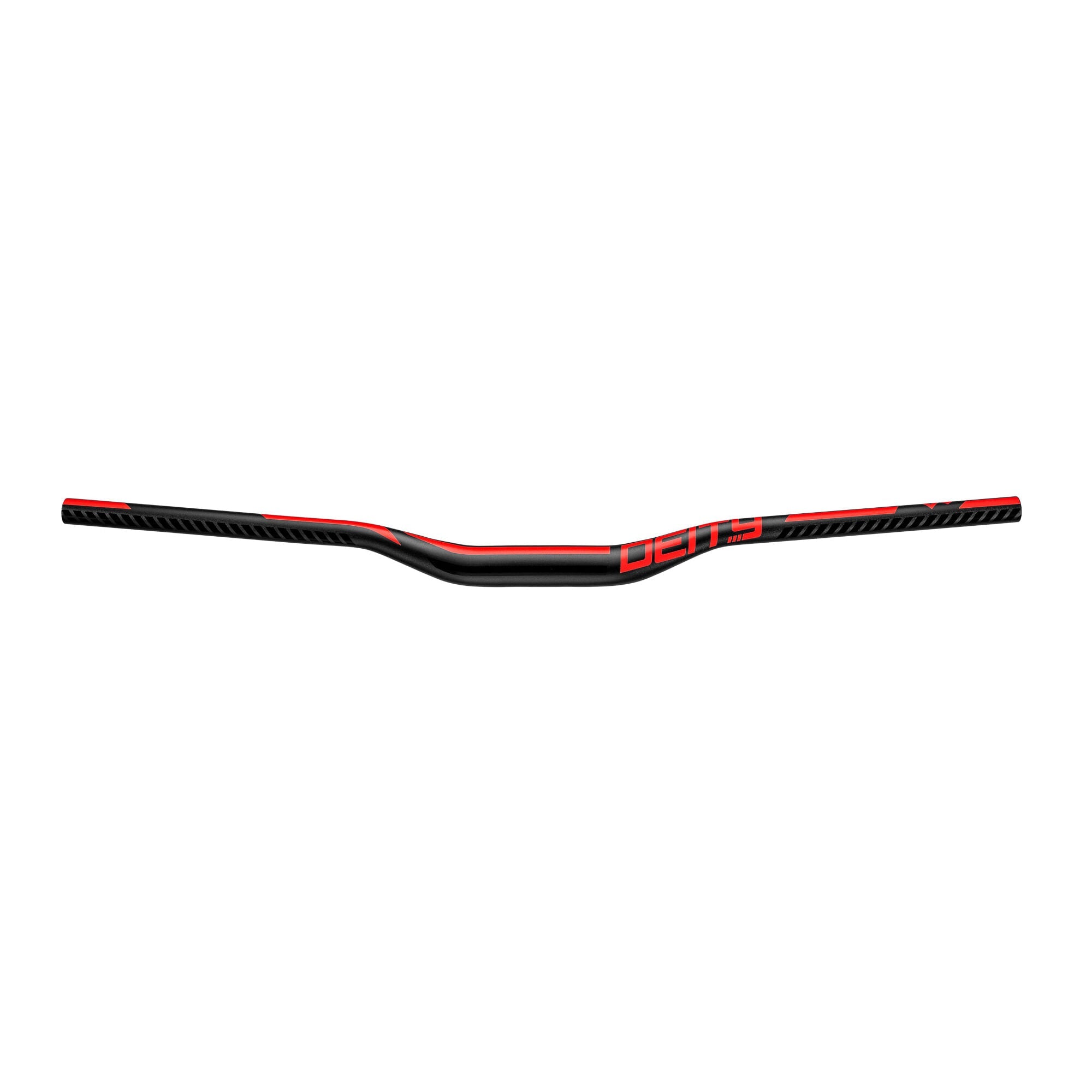 Deity Ridgeline handlebar