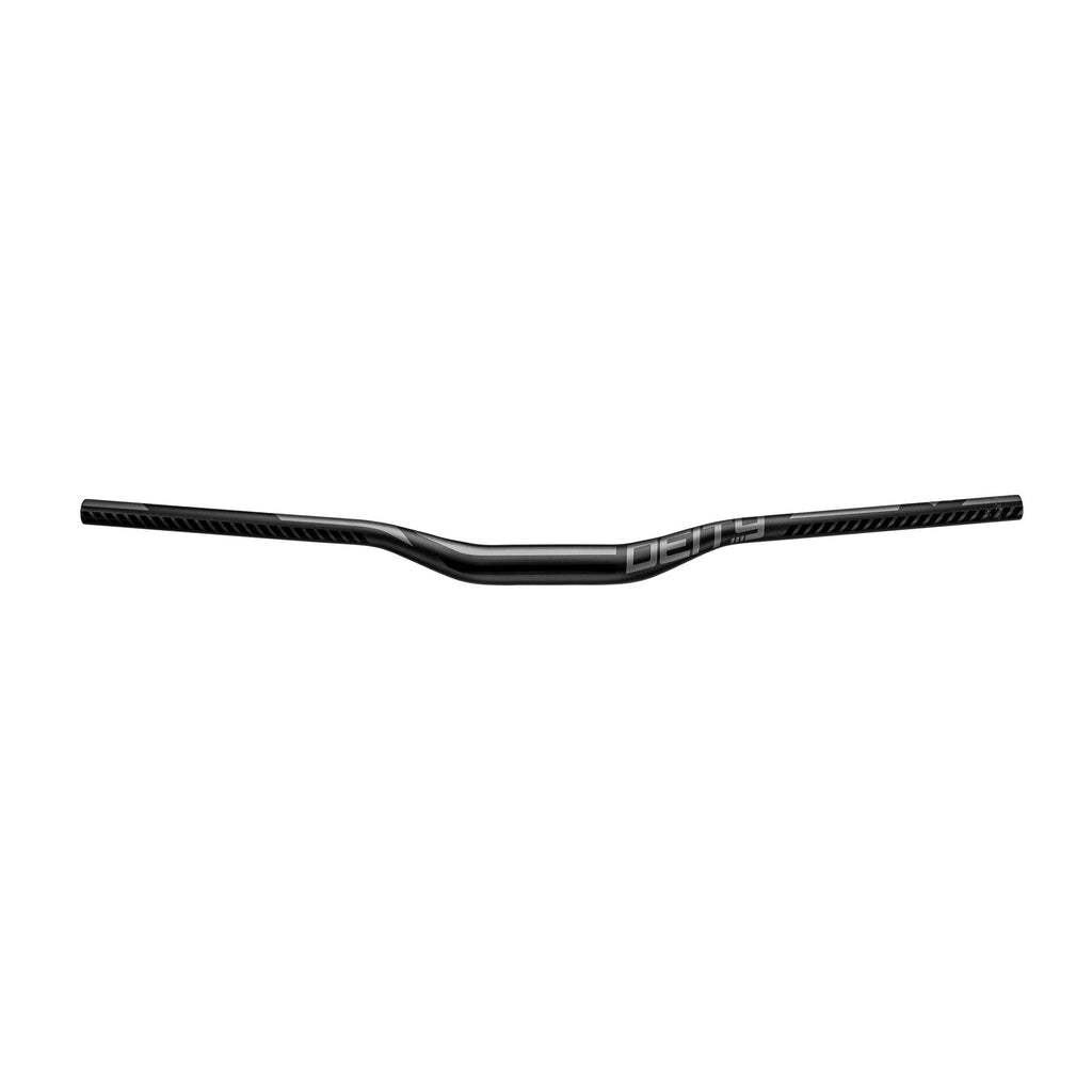 Deity Ridgeline handlebar