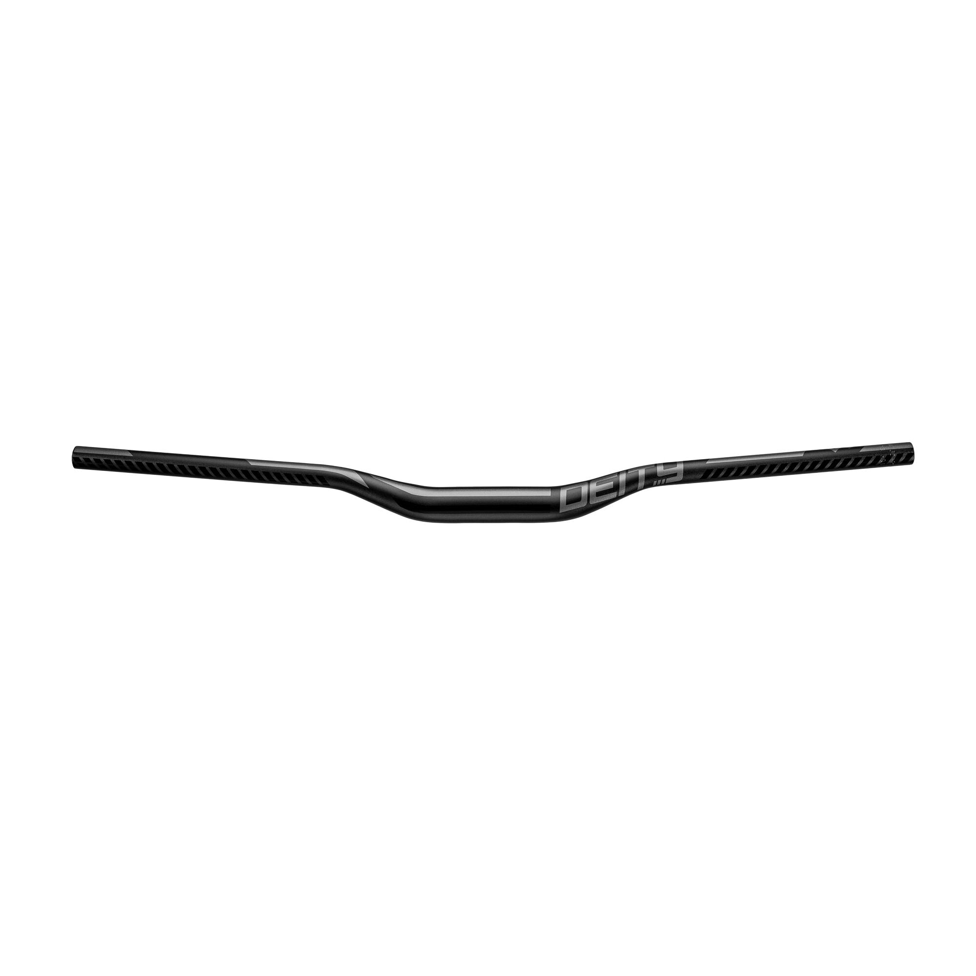 Deity Ridgeline handlebar