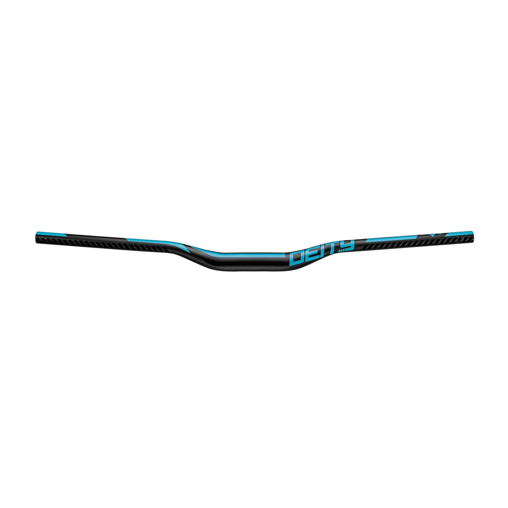 Deity Ridgeline handlebar