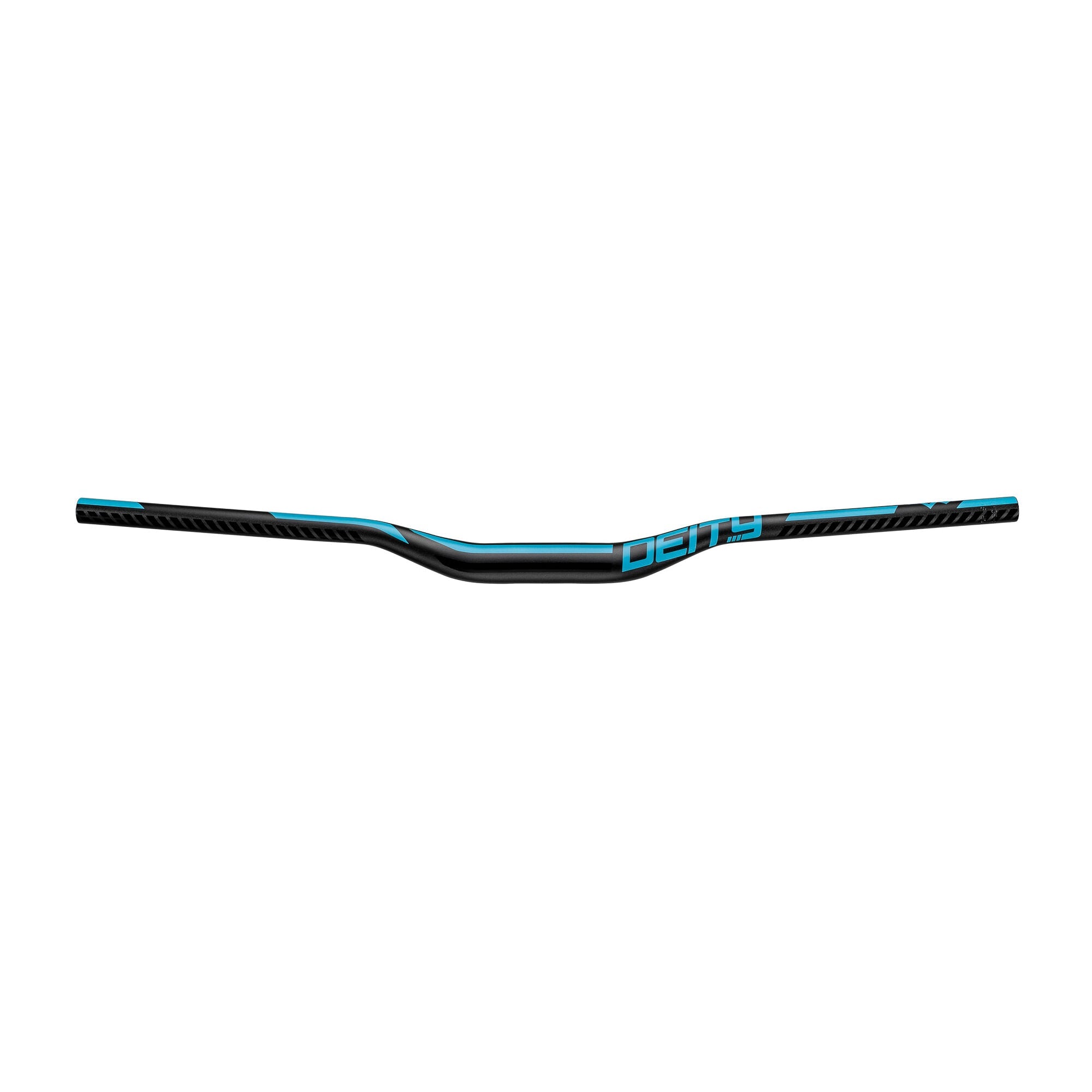 Deity Ridgeline handlebar