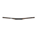 Deity Skywire handlebar