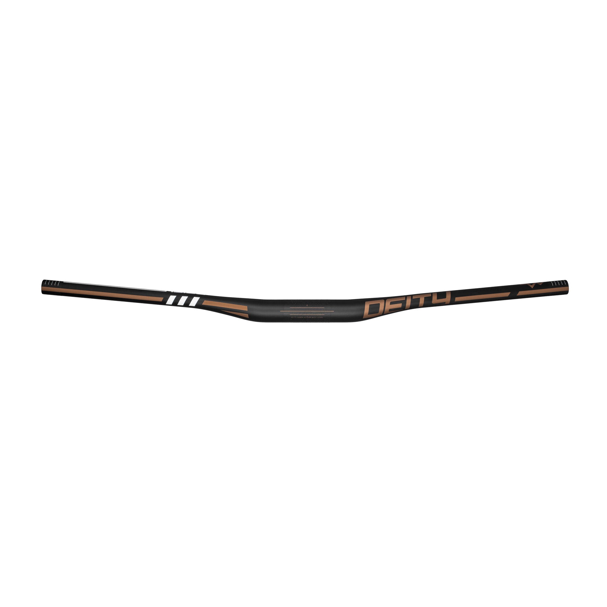 Deity Skywire handlebar