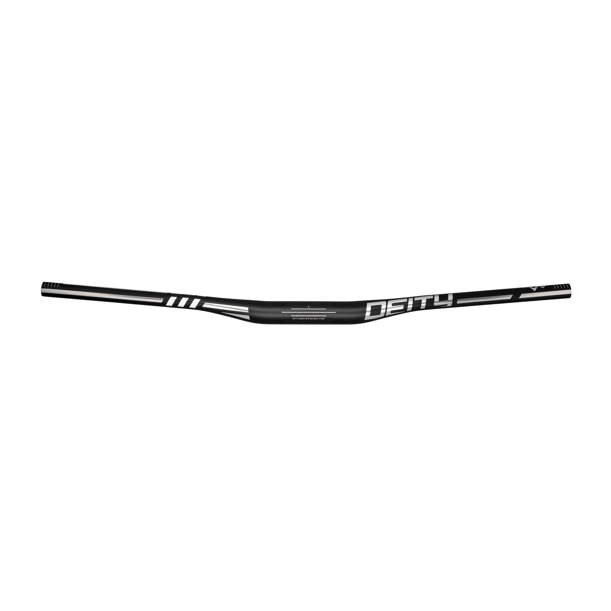 Deity Skywire handlebar