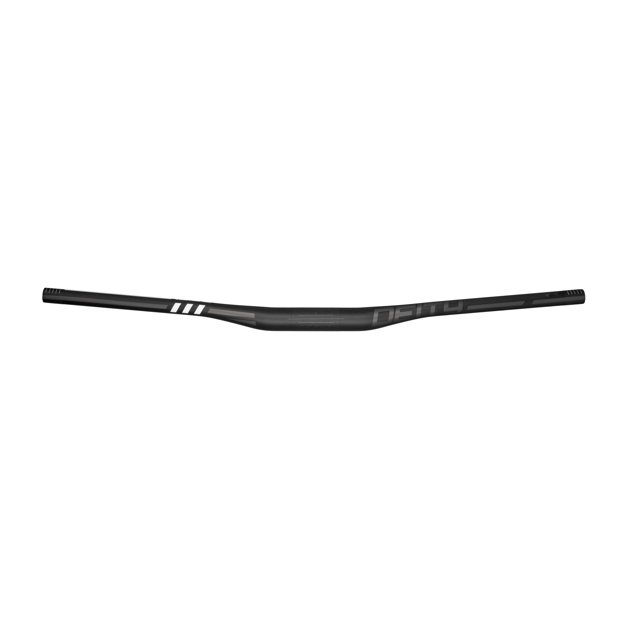Deity Skywire handlebar