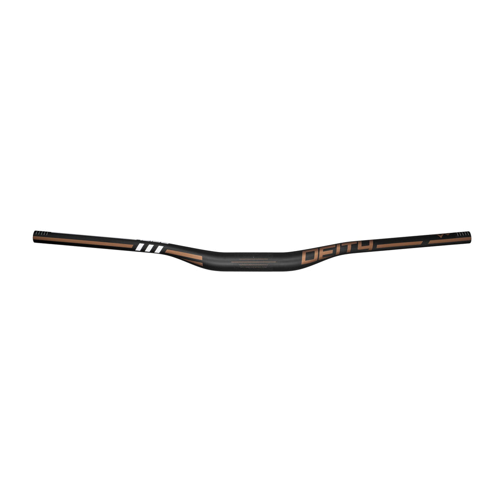 Deity Skywire handlebar