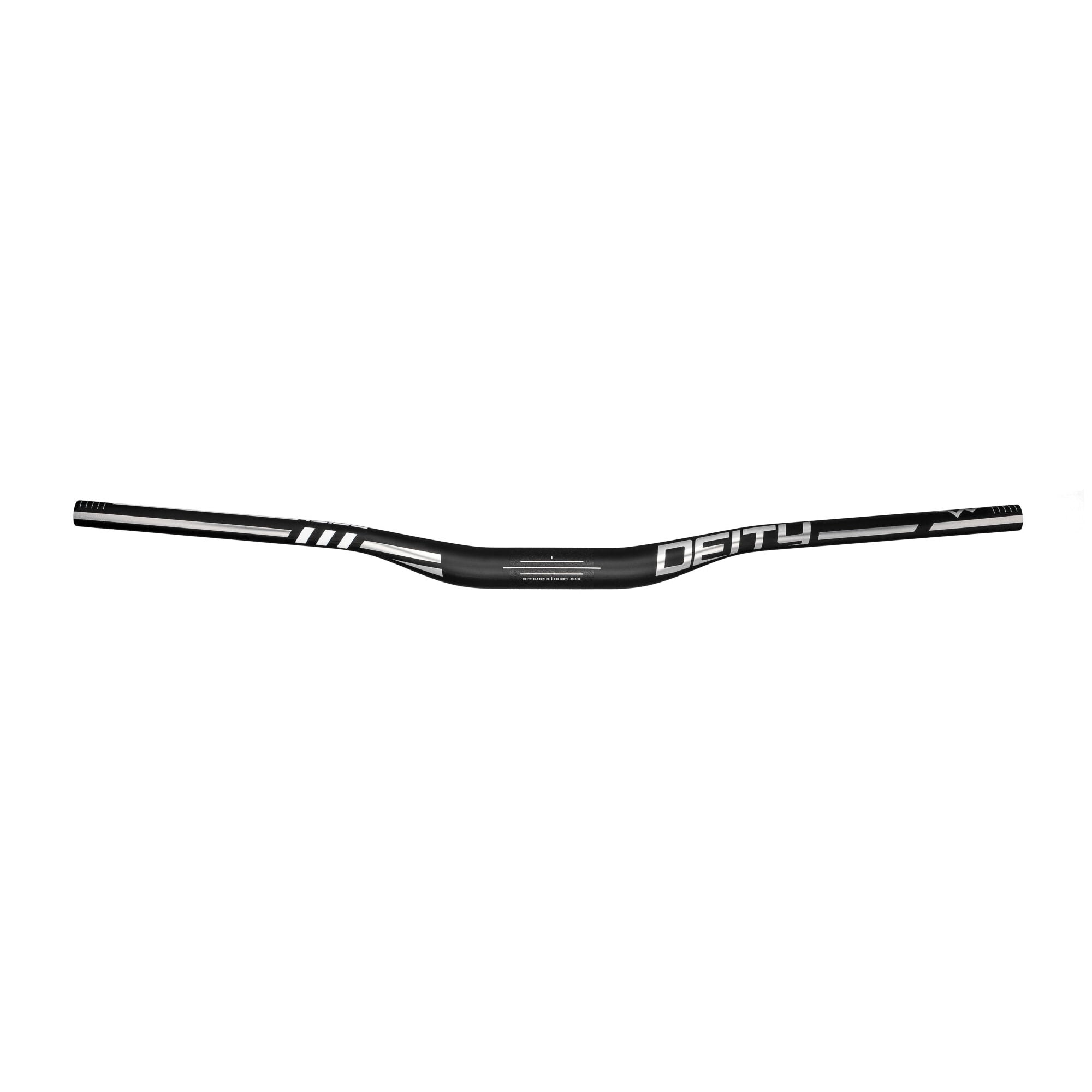 Deity Skywire handlebar
