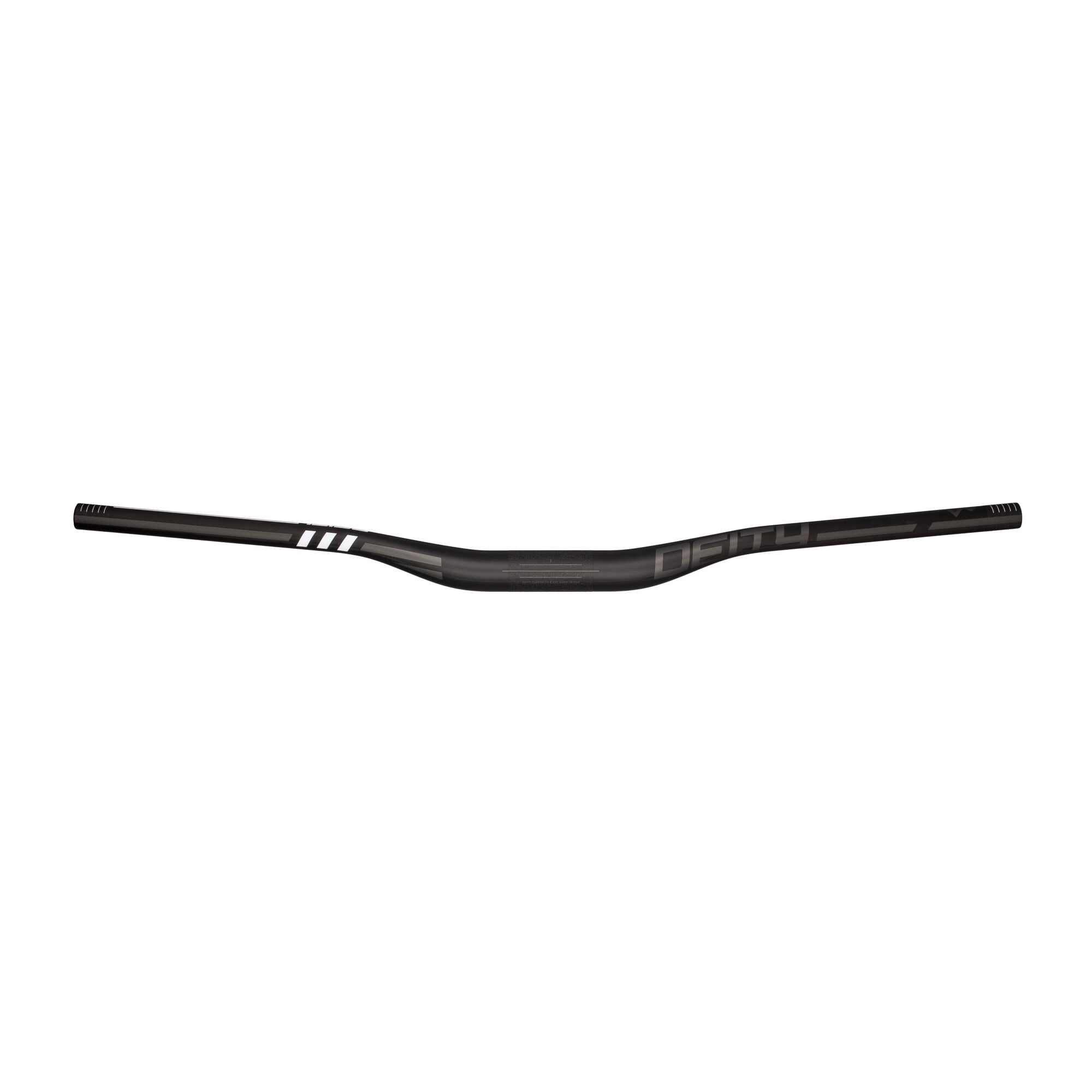 Deity Skywire handlebar