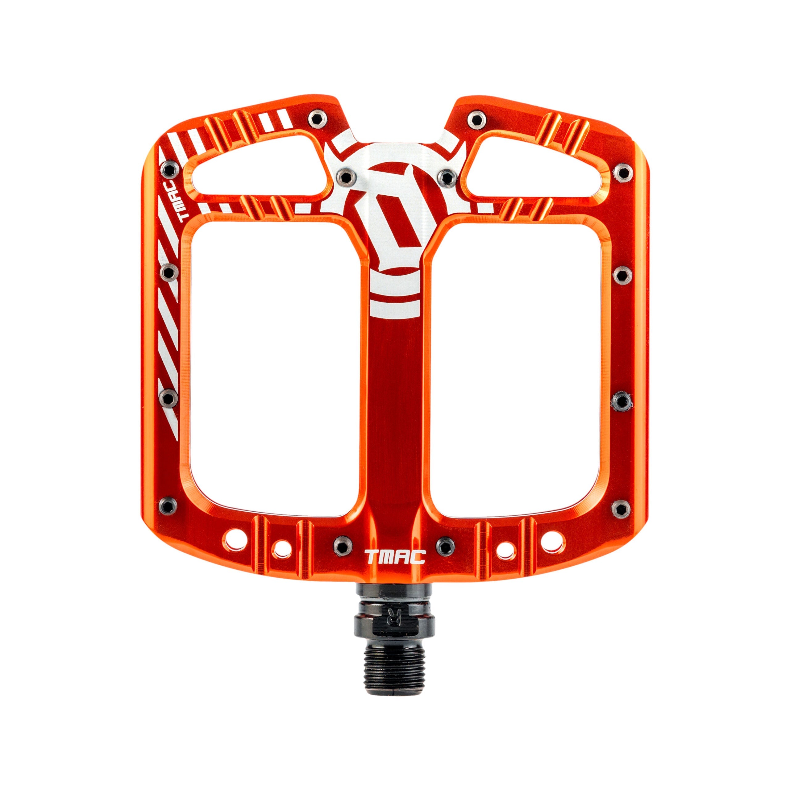 Deity TMAC pedals