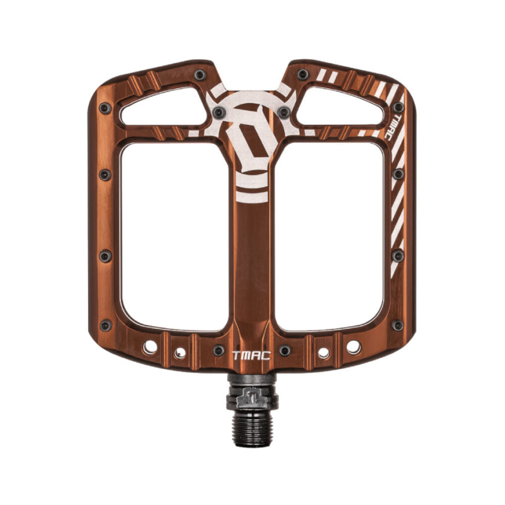 Deity TMAC pedals