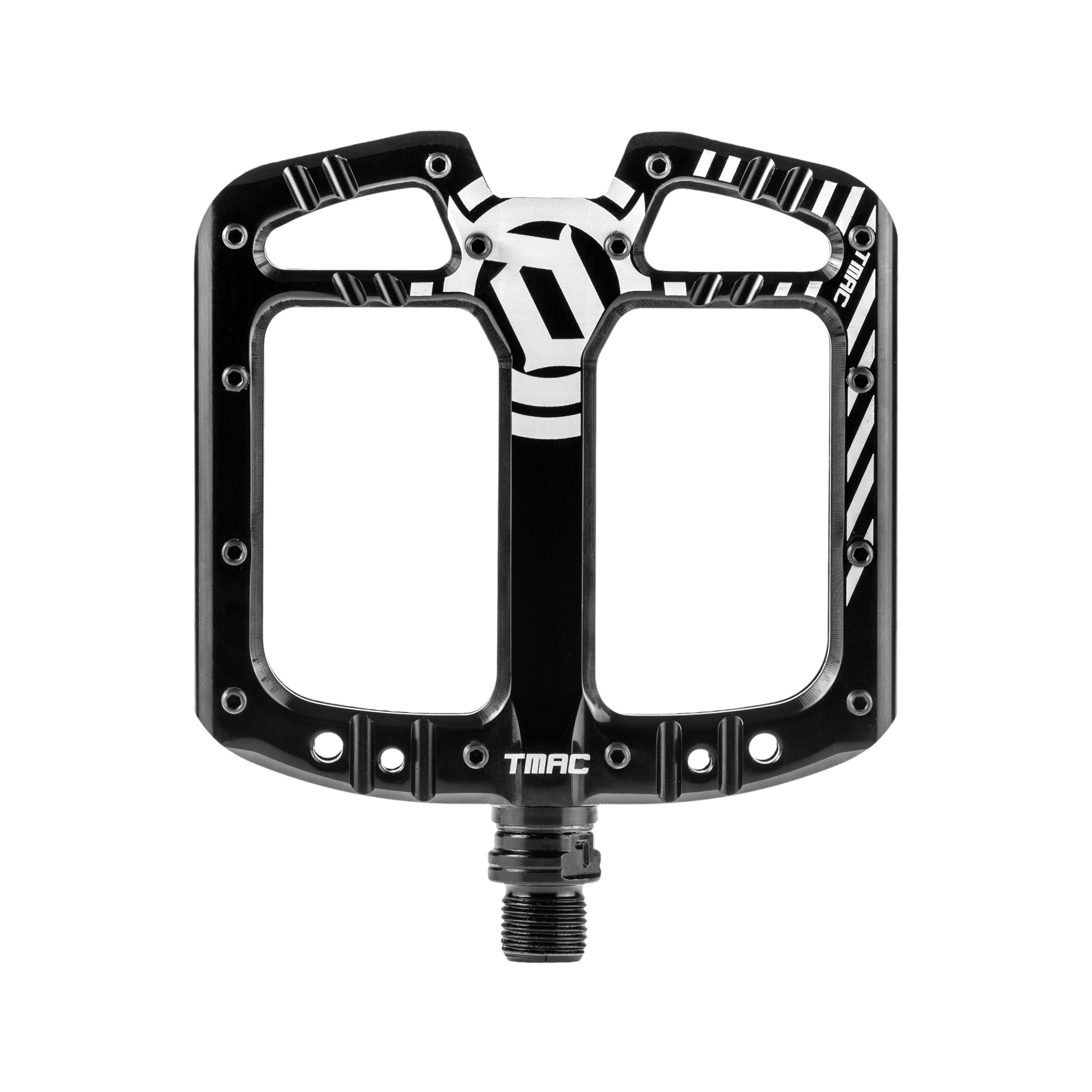 Deity TMAC pedals