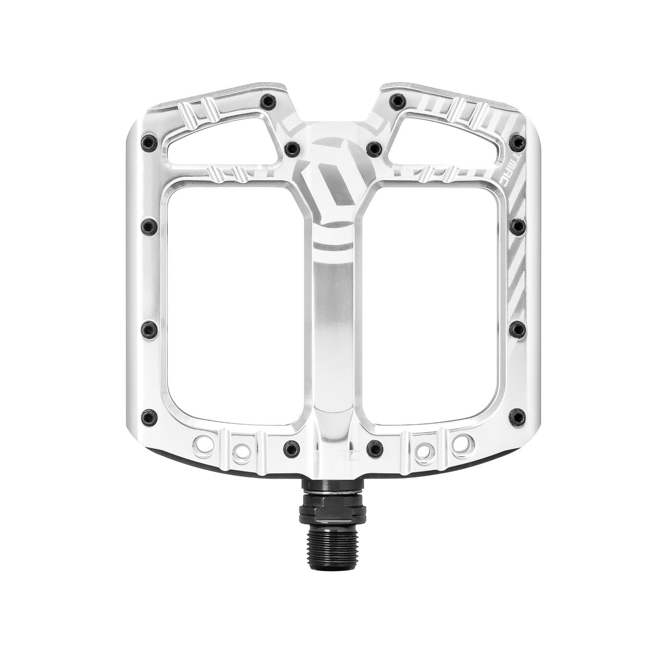 Deity TMAC pedals