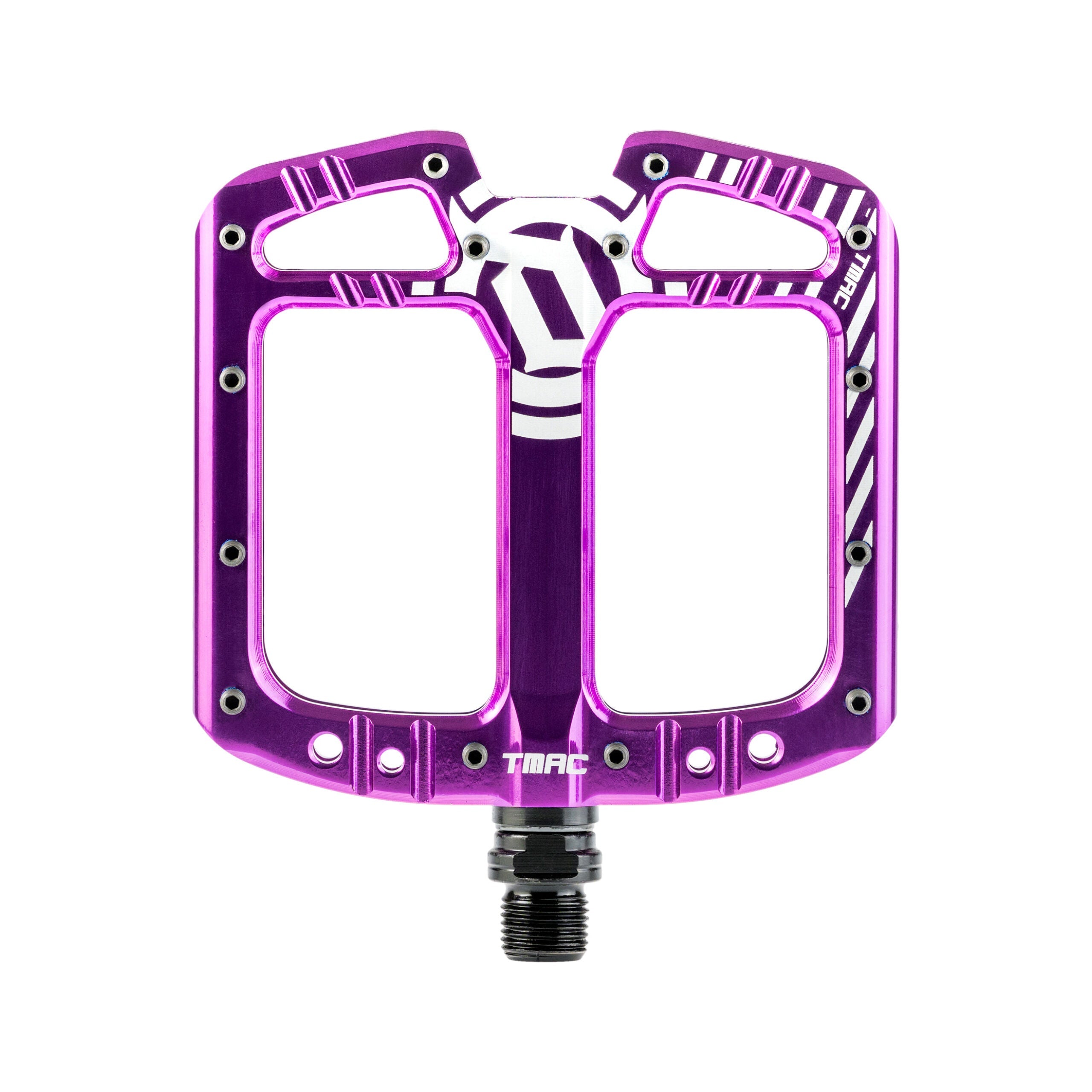 Deity TMAC pedals